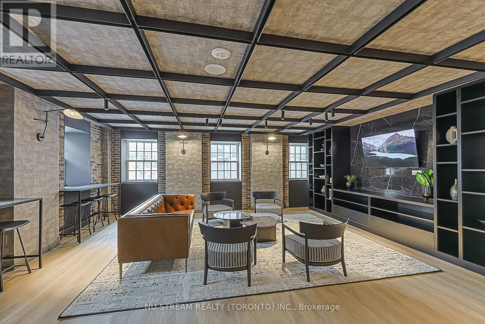 252 Church Street — photo 39