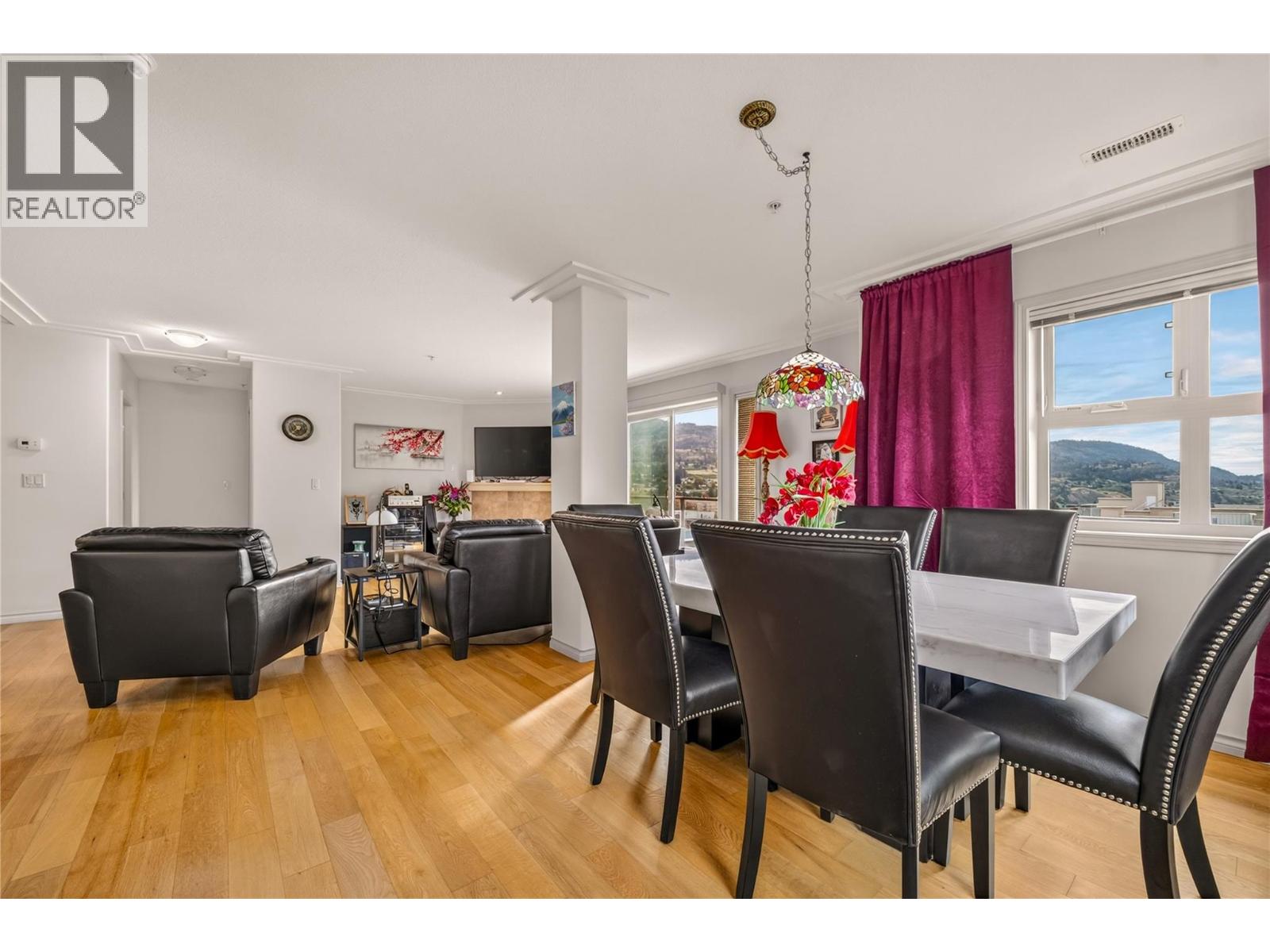 2125 Atkinson Street Unit# 1003, Penticton
