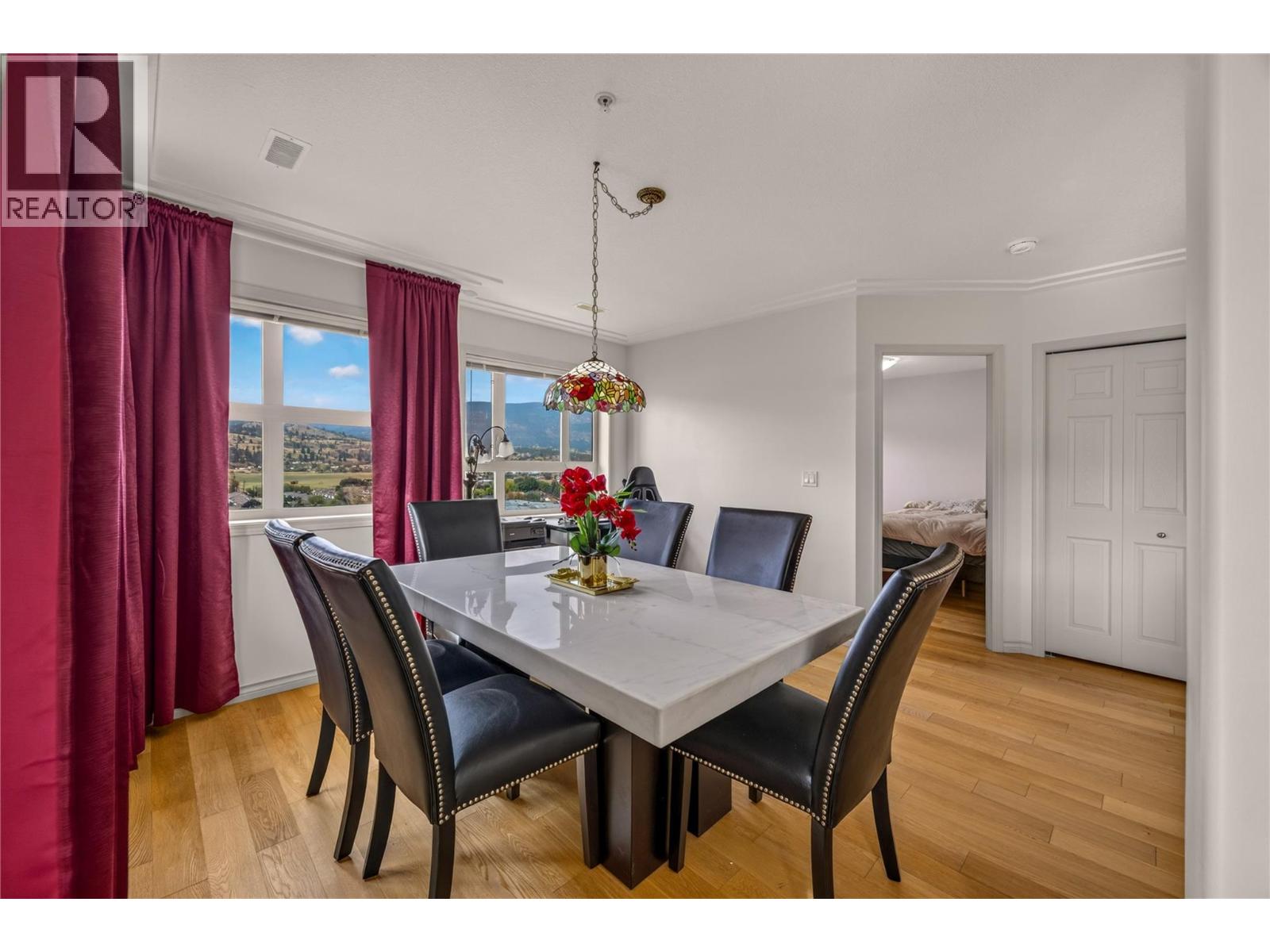 #1003 2125 Atkinson Street - 11