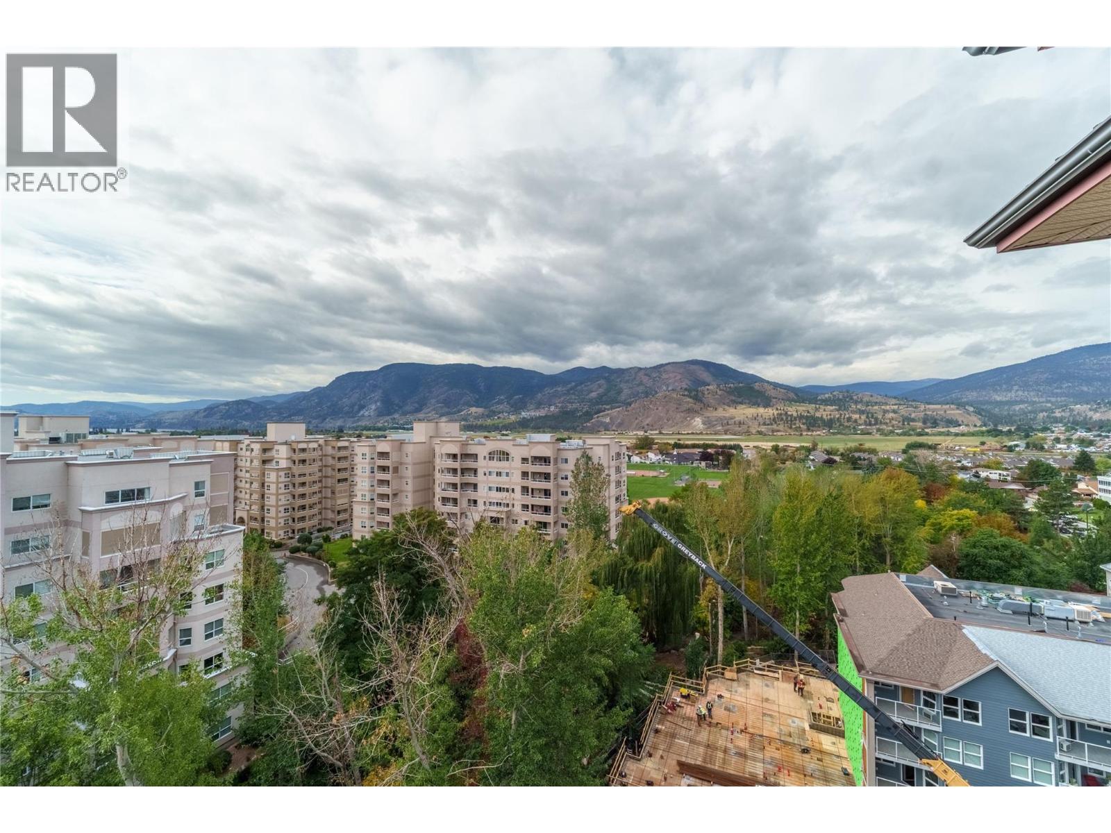 #1003 2125 Atkinson Street - 14