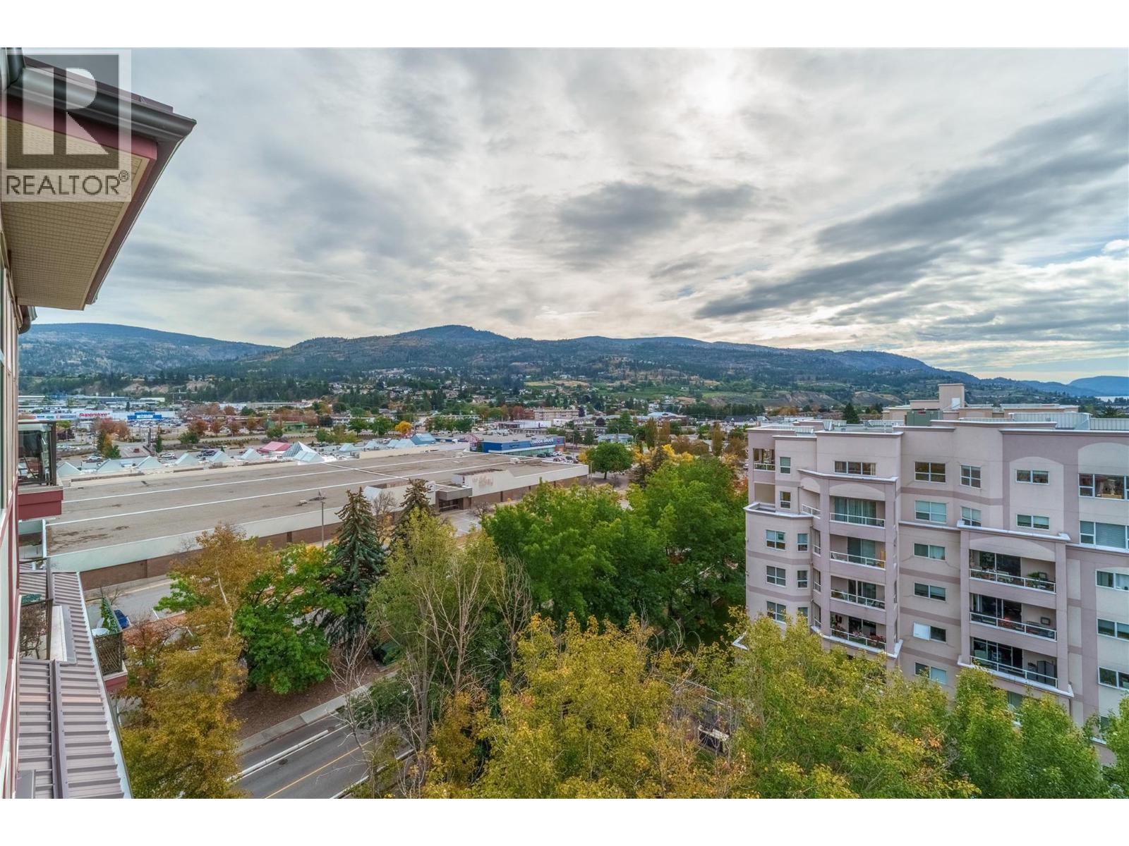 #1003 2125 Atkinson Street - 15