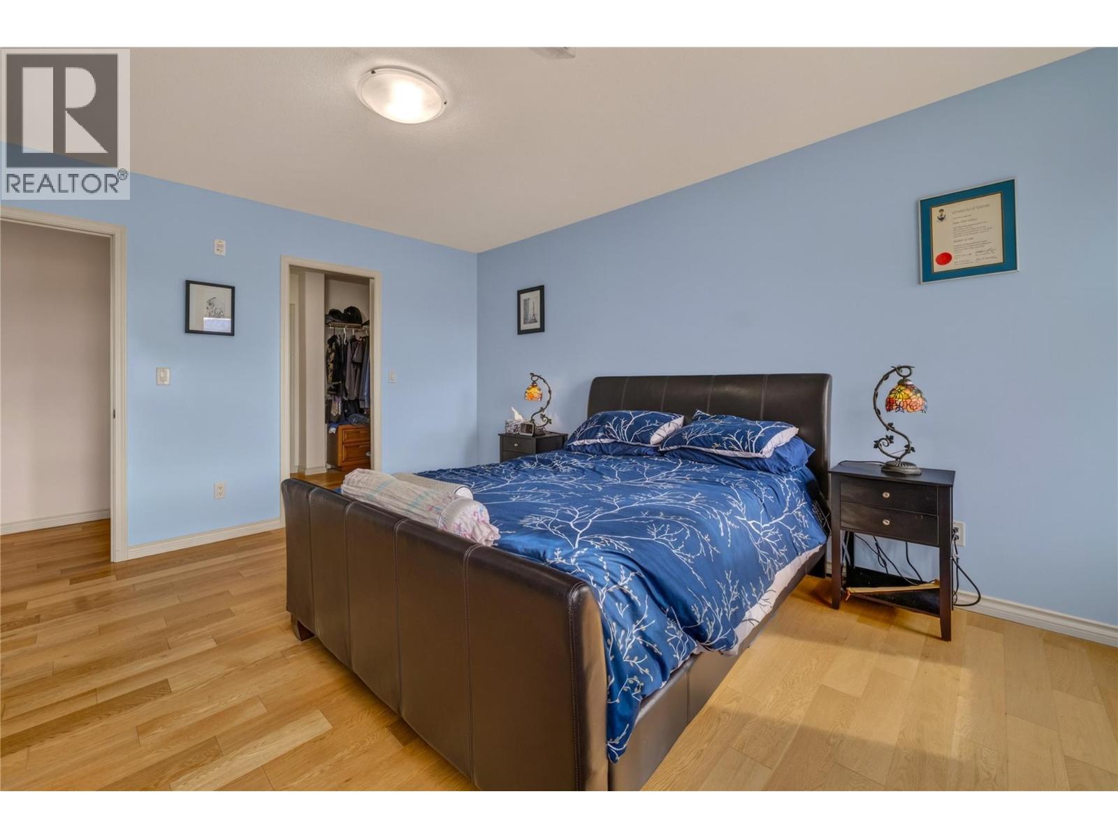 #1003 2125 Atkinson Street - 18
