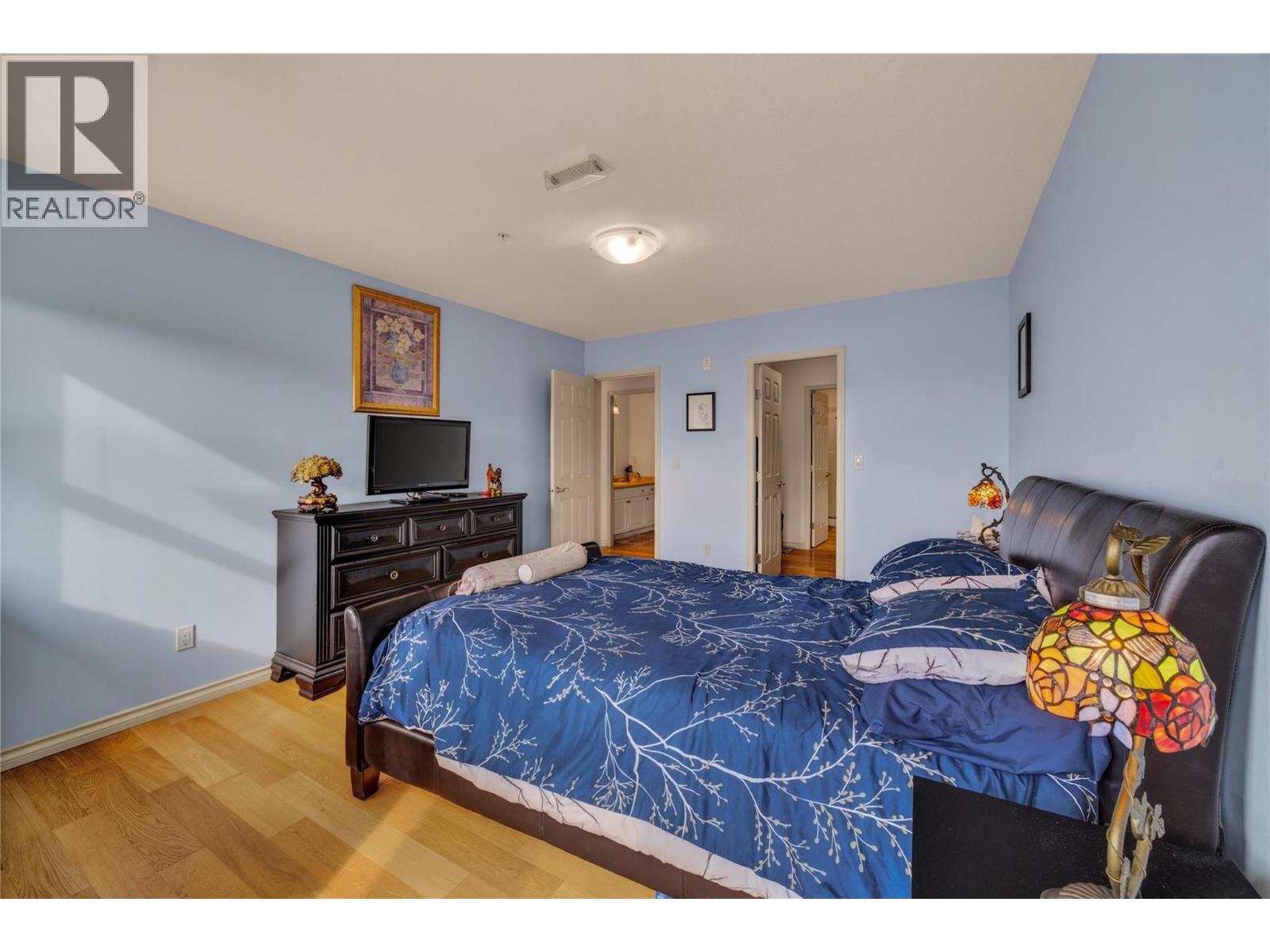 2125 Atkinson Street Unit# 1003, Penticton