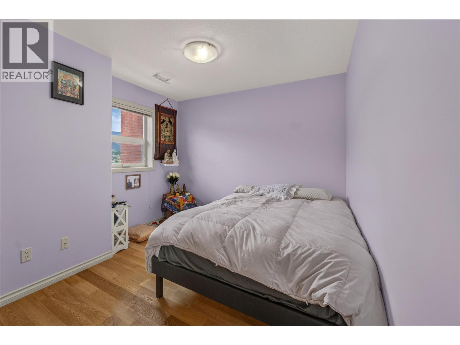 #1003 2125 Atkinson Street - 23