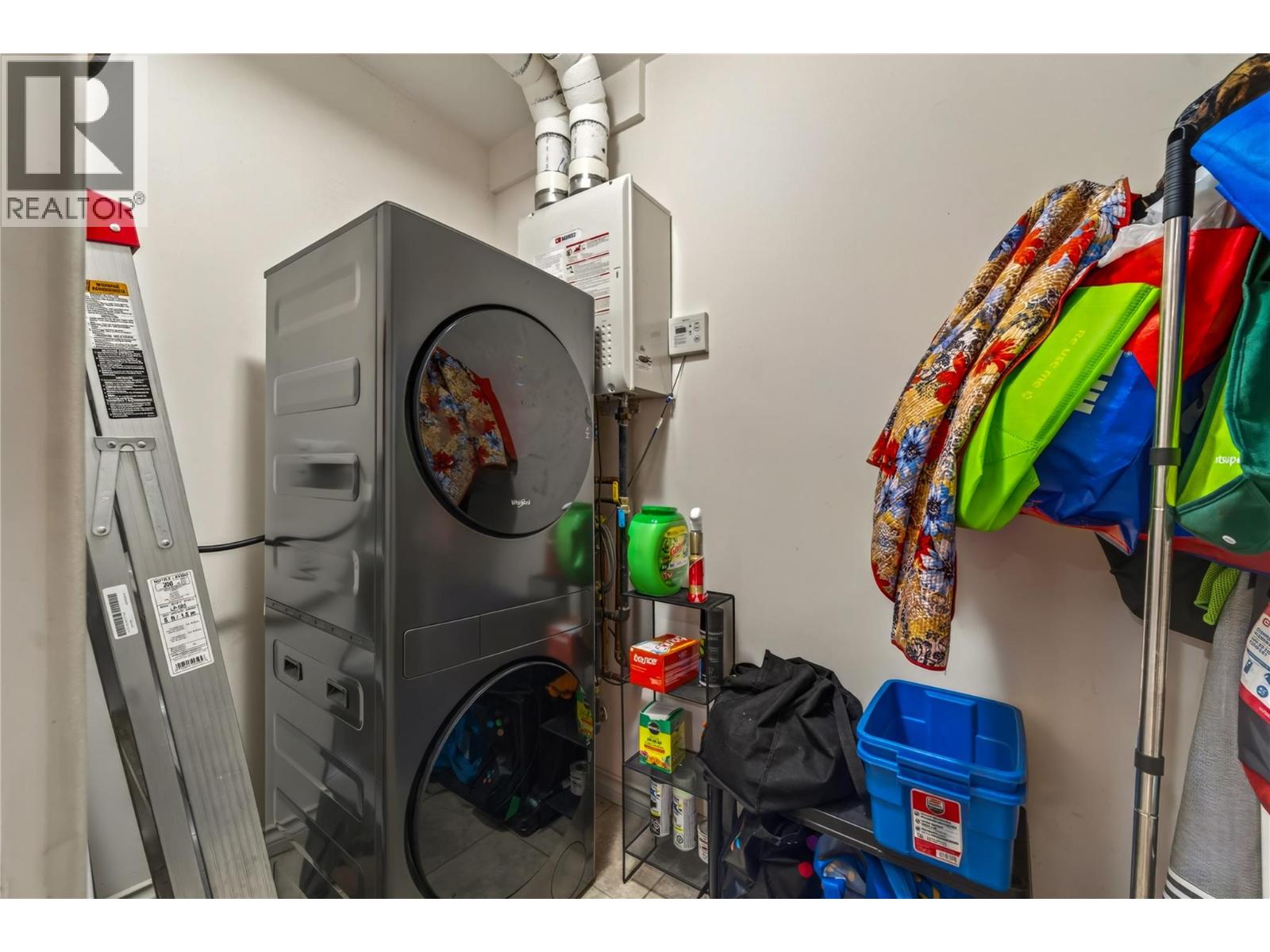 2125 Atkinson Street Unit# 1003, Penticton