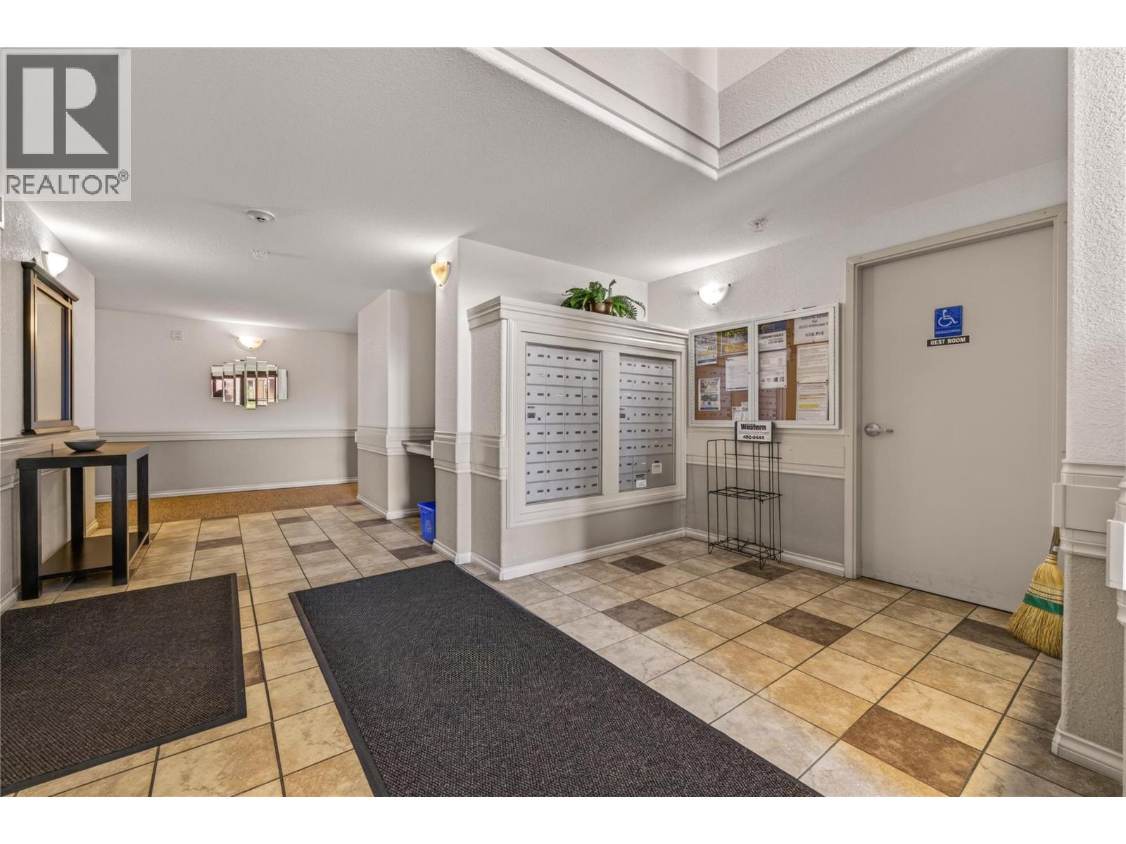 #1003 2125 Atkinson Street - 29