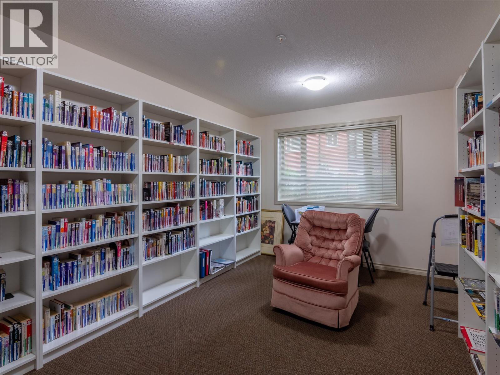 #1003 2125 Atkinson Street - 33