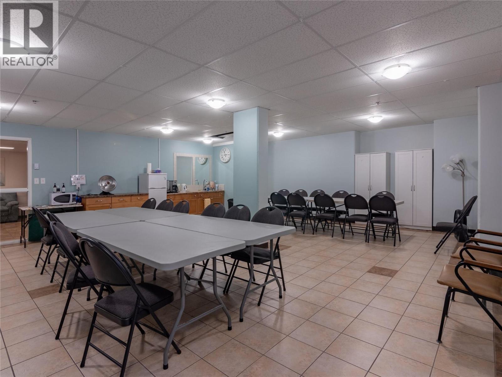#1003 2125 Atkinson Street - 35