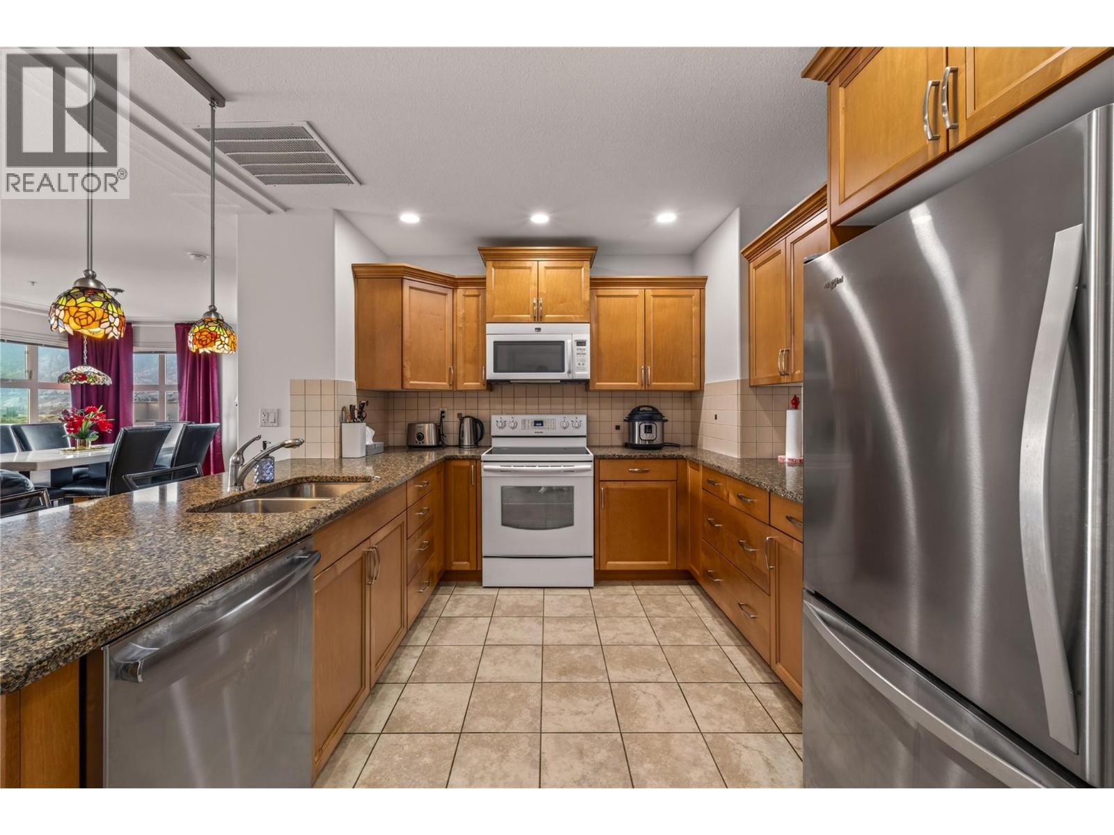 2125 Atkinson Street Unit# 1003, Penticton