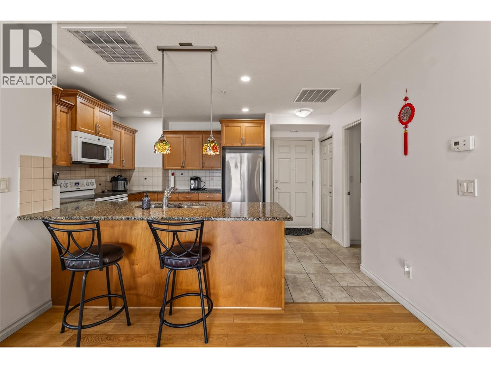 2125 Atkinson Street Unit# 1003, Penticton