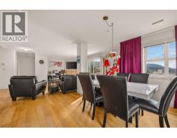 2125 Atkinson Street Unit# 1003, Penticton, BC V2A9E6 Photo 10