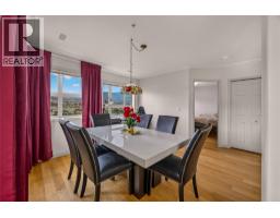 2125 Atkinson Street Unit# 1003, Penticton, BC V2A9E6 Photo 11