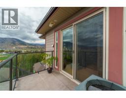 2125 Atkinson Street Unit# 1003, Penticton, BC V2A9E6 Photo 12
