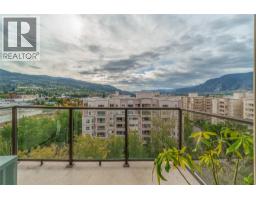 2125 Atkinson Street Unit# 1003, Penticton, BC V2A9E6 Photo 13
