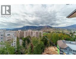 2125 Atkinson Street Unit# 1003, Penticton, BC V2A9E6 Photo 14