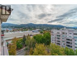 2125 Atkinson Street Unit# 1003, Penticton, BC V2A9E6 Photo 15