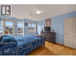 2125 Atkinson Street Unit# 1003, Penticton, BC V2A9E6 Photo 16