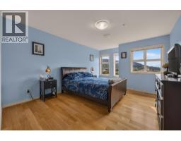 2125 Atkinson Street Unit# 1003, Penticton, BC V2A9E6 Photo 17
