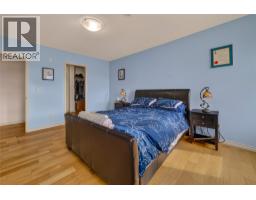 2125 Atkinson Street Unit# 1003, Penticton, BC V2A9E6 Photo 18