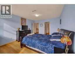 2125 Atkinson Street Unit# 1003, Penticton, BC V2A9E6 Photo 19