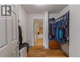 2125 Atkinson Street Unit# 1003, Penticton, BC V2A9E6 Photo 20