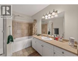 2125 Atkinson Street Unit# 1003, Penticton, BC V2A9E6 Photo 21