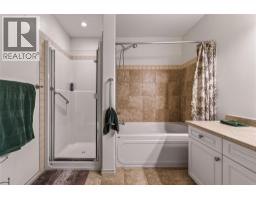 2125 Atkinson Street Unit# 1003, Penticton, BC V2A9E6 Photo 22