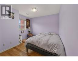 2125 Atkinson Street Unit# 1003, Penticton, BC V2A9E6 Photo 23