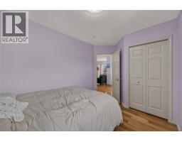 2125 Atkinson Street Unit# 1003, Penticton, BC V2A9E6 Photo 24