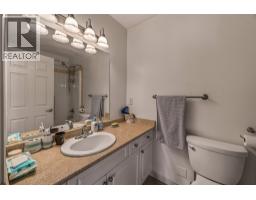 2125 Atkinson Street Unit# 1003, Penticton, BC V2A9E6 Photo 25
