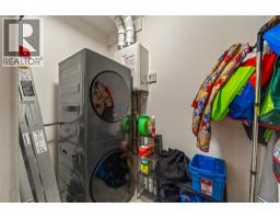 2125 Atkinson Street Unit# 1003, Penticton, BC V2A9E6 Photo 26