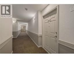 2125 Atkinson Street Unit# 1003, Penticton, BC V2A9E6 Photo 27