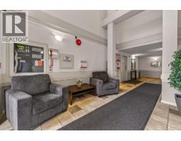 2125 Atkinson Street Unit# 1003, Penticton, BC V2A9E6 Photo 28