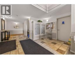 2125 Atkinson Street Unit# 1003, Penticton, BC V2A9E6 Photo 29