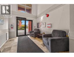 2125 Atkinson Street Unit# 1003, Penticton, BC V2A9E6 Photo 30