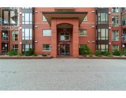 2125 Atkinson Street Unit# 1003, Penticton, BC V2A9E6 Photo 31