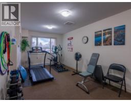 2125 Atkinson Street Unit# 1003, Penticton, BC V2A9E6 Photo 32