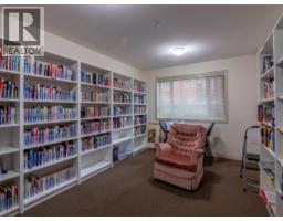 2125 Atkinson Street Unit# 1003, Penticton, BC V2A9E6 Photo 33