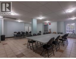 2125 Atkinson Street Unit# 1003, Penticton, BC V2A9E6 Photo 34