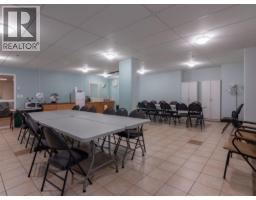 2125 Atkinson Street Unit# 1003, Penticton, BC V2A9E6 Photo 35