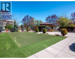 2125 Atkinson Street Unit# 1003, Penticton, BC V2A9E6 Photo 36