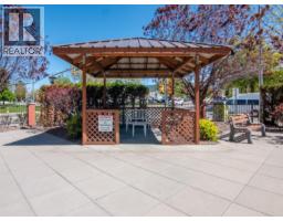 2125 Atkinson Street Unit# 1003, Penticton, BC V2A9E6 Photo 37