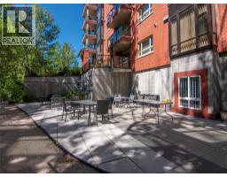 2125 Atkinson Street Unit# 1003, Penticton, BC V2A9E6 Photo 38