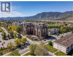 2125 Atkinson Street Unit# 1003, Penticton, BC V2A9E6 Photo 39