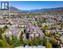 2125 Atkinson Street Unit# 1003, Penticton, BC V2A9E6 Photo 40