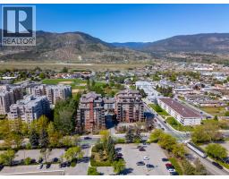 2125 Atkinson Street Unit# 1003, Penticton, BC V2A9E6 Photo 41