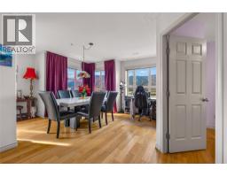 2125 Atkinson Street Unit# 1003, Penticton, BC V2A9E6 Photo 9