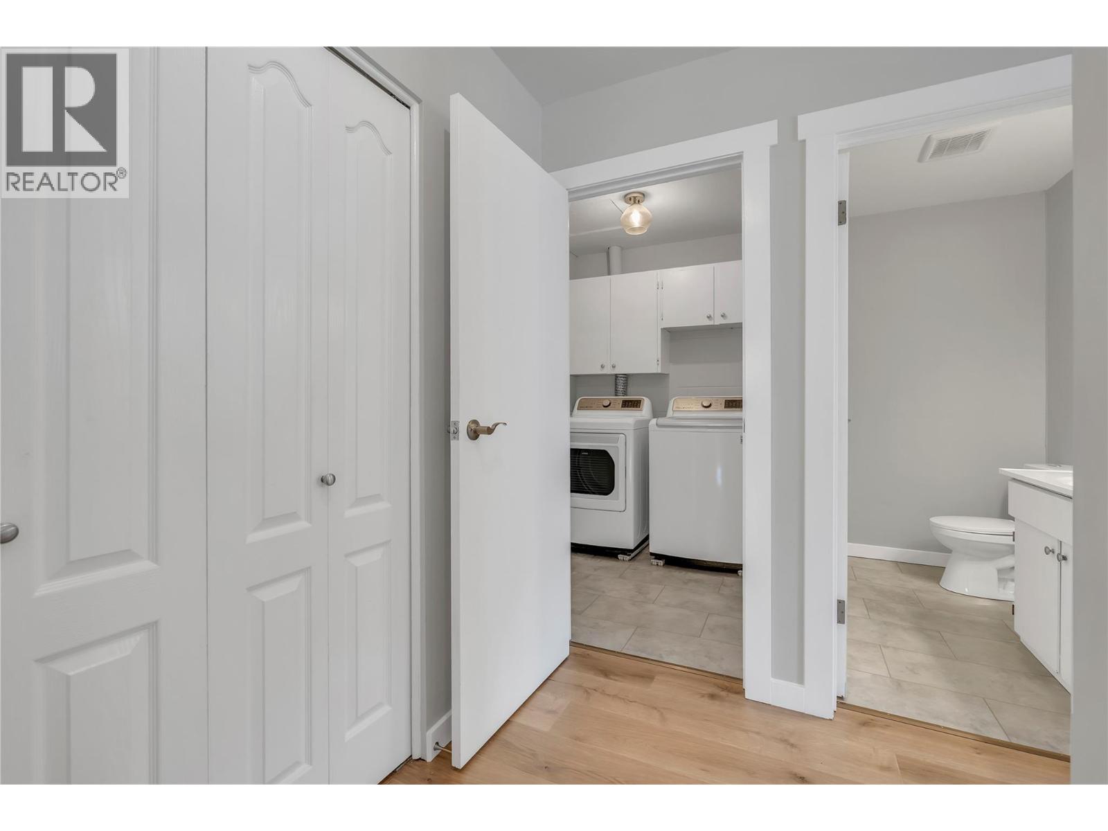 #2 11318 Jubilee Road W - 12