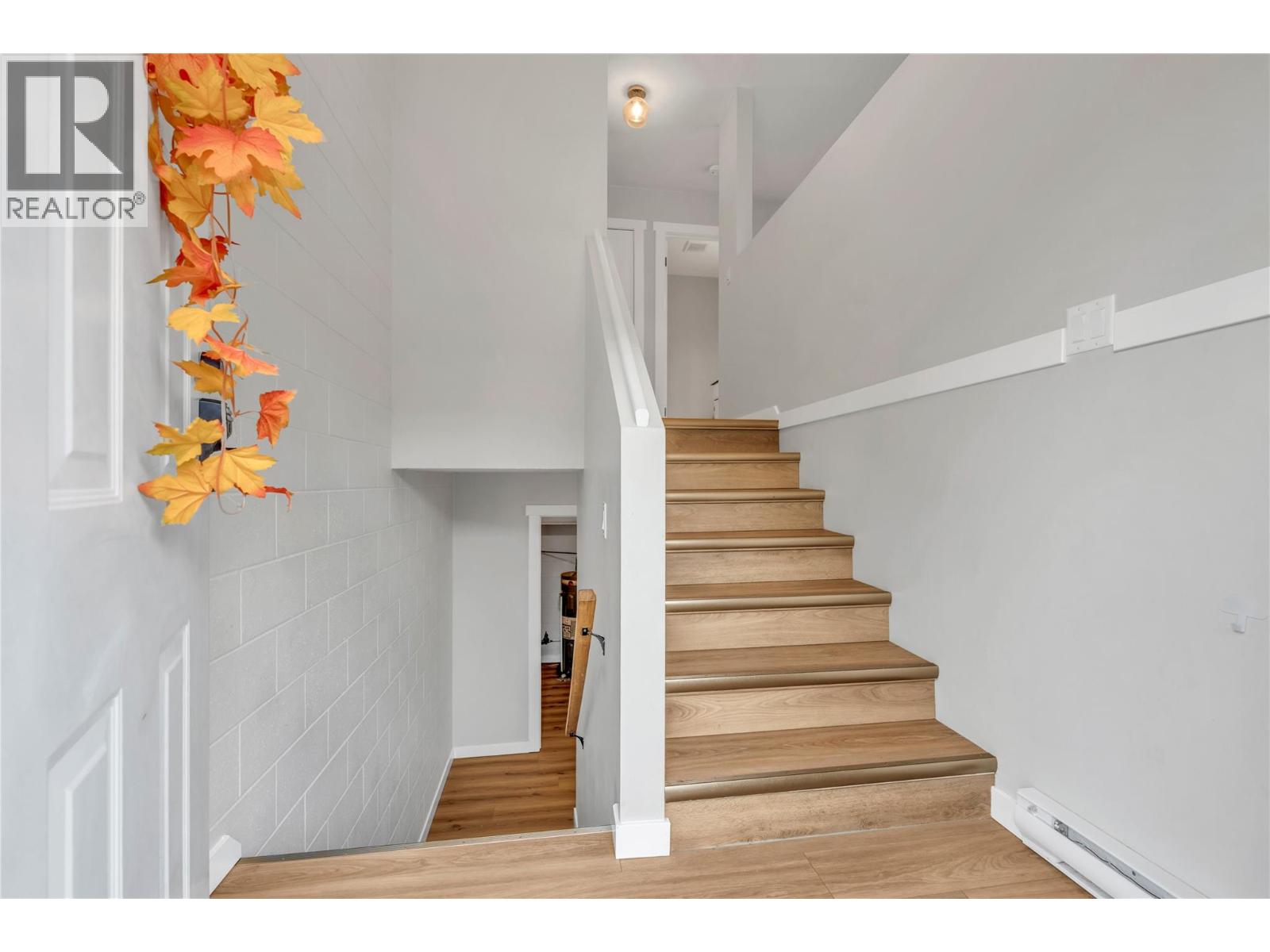 #2 11318 Jubilee Road W - 19