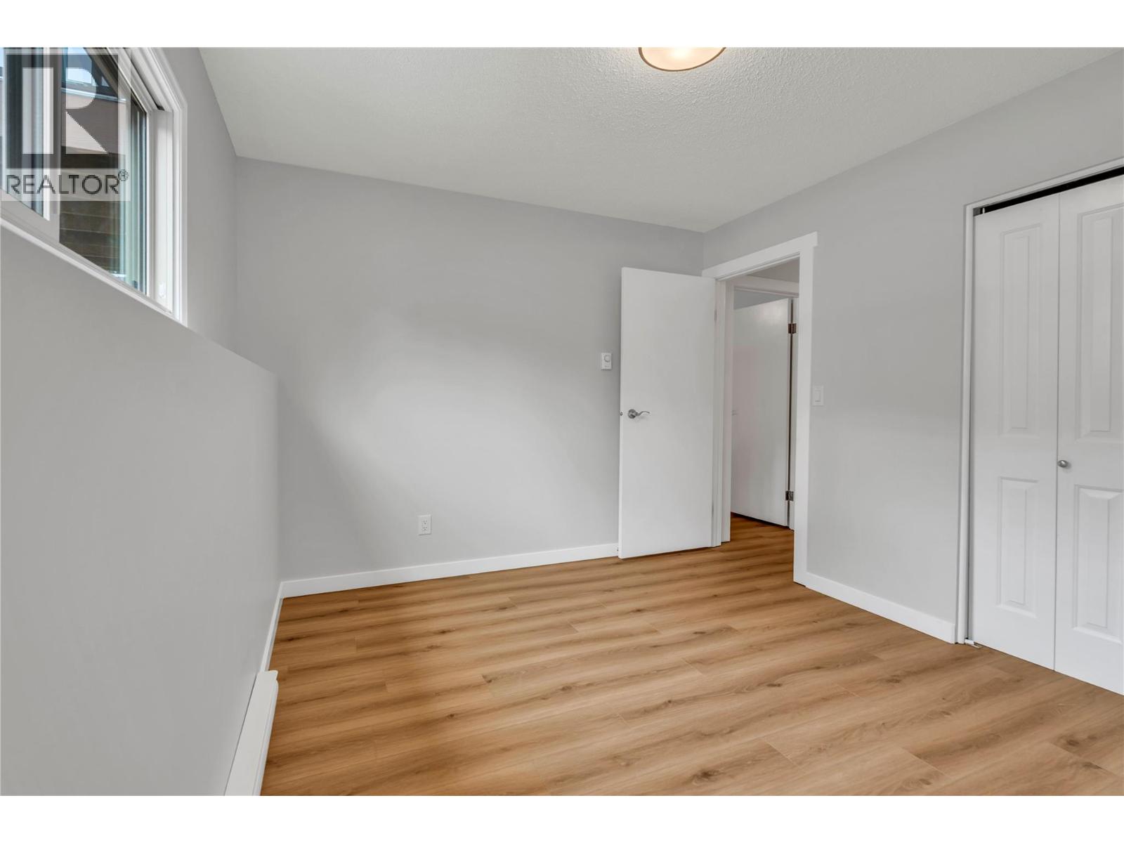 11318 Jubilee Road W Unit# 2, Summerland